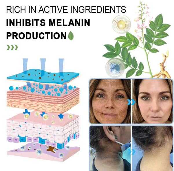 GlowSoft | đ„Gel exfoliant purifiant-CTV