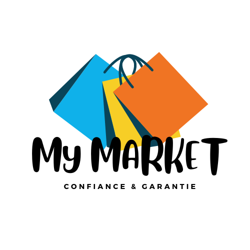 Mymarket