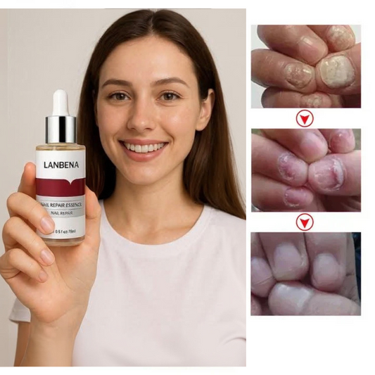 LANBENA | Huile réparatrice pour ongles_BF